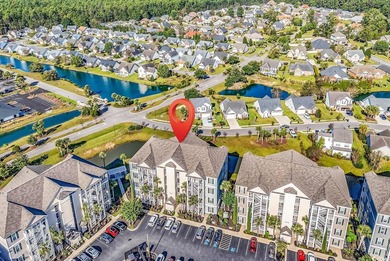 Welcome to this beautifully maintained two-bedroom, two-bath