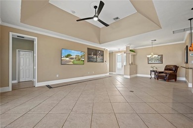 Welcome to this stunning property in Bonita Shores, nestled in