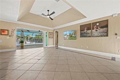 Welcome to this stunning property in Bonita Shores, nestled in