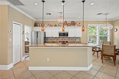 Welcome to this stunning property in Bonita Shores, nestled in