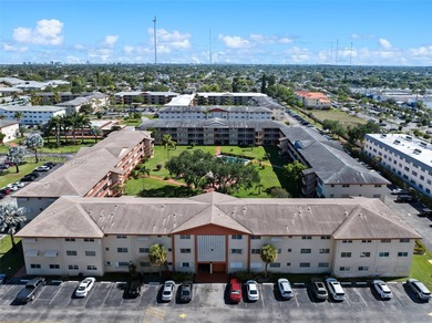 Charming 2-Bedroom in 55+ Beverly Hills Community!
Welcome to