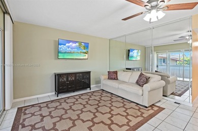 Charming 2-Bedroom in 55+ Beverly Hills Community!
Welcome to