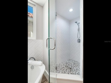 High and Dry! Elevated townhome, no living space on ground level