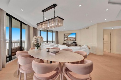 Welcome to this one-of-a-kind residence at the prestigious