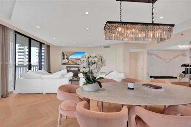 Welcome to this one-of-a-kind residence at the prestigious