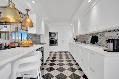 Welcome to this one-of-a-kind residence at the prestigious