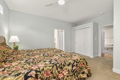 This stunning home is located in the highly desirable gated