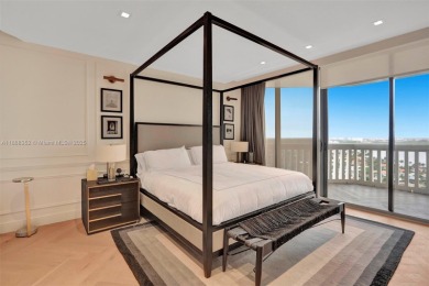 Welcome to this one-of-a-kind residence at the prestigious