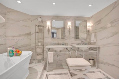 Welcome to this one-of-a-kind residence at the prestigious