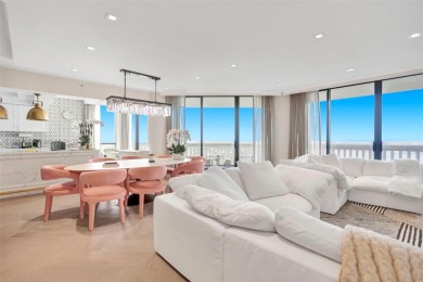 Welcome to this one-of-a-kind residence at the prestigious