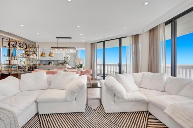 Welcome to this one-of-a-kind residence at the prestigious