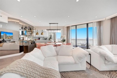 Welcome to this one-of-a-kind residence at the prestigious