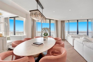 Welcome to this one-of-a-kind residence at the prestigious