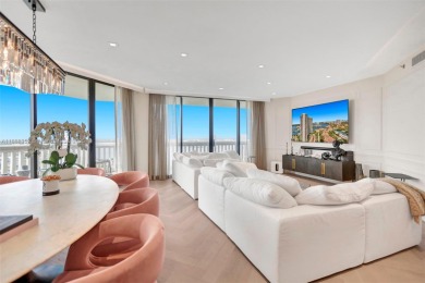 Welcome to this one-of-a-kind residence at the prestigious