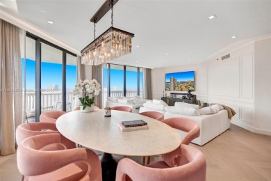 Welcome to this one-of-a-kind residence at the prestigious