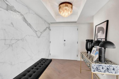 Welcome to this one-of-a-kind residence at the prestigious