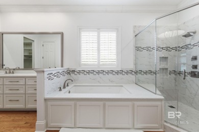 Stunning canal-front home on highly sought after Ono Island!