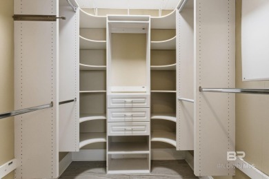 Stunning canal-front home on highly sought after Ono Island!