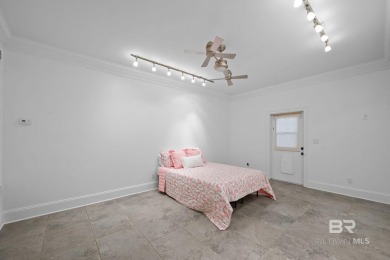 Stunning canal-front home on highly sought after Ono Island!