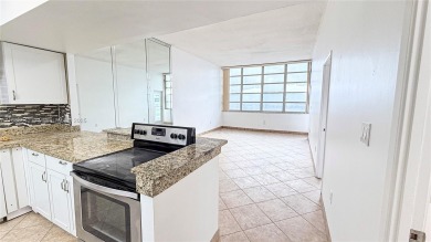 Experience the epitome of Miami living in this penthouse unit