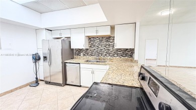 Experience the epitome of Miami living in this penthouse unit