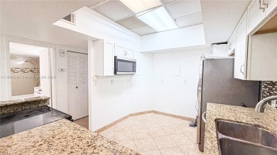 Experience the epitome of Miami living in this penthouse unit