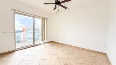 Experience the epitome of Miami living in this penthouse unit