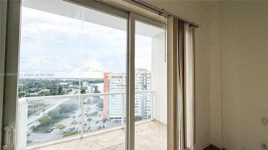 Experience the epitome of Miami living in this penthouse unit