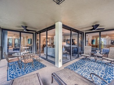 INVESTOR ALERT! This beautifully renovated 2-bedroom, 2-bath