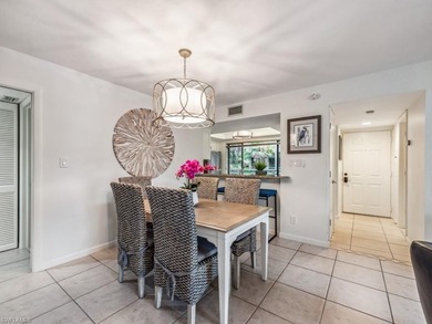 INVESTOR ALERT! This beautifully renovated 2-bedroom, 2-bath