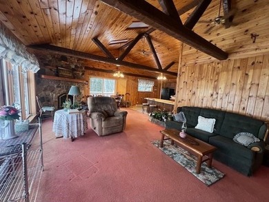 Get ready for year round fun and activities in this 25 yr old