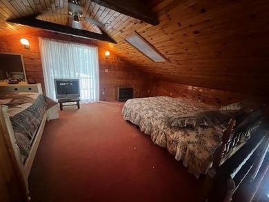 Get ready for year round fun and activities in this 25 yr old