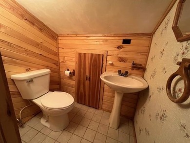 Get ready for year round fun and activities in this 25 yr old