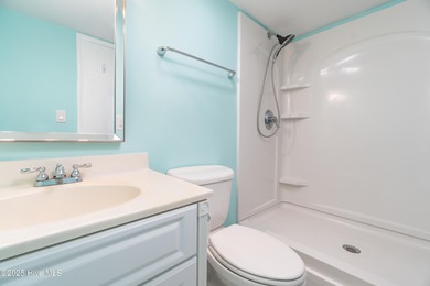 Very Wonderful OCEANFRONT condo available with those VIEWS