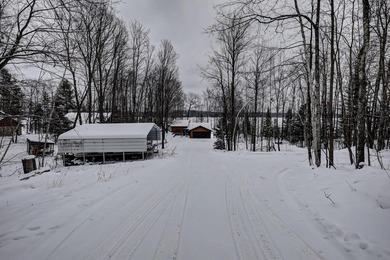 Get ready for year round fun and activities in this 25 yr old