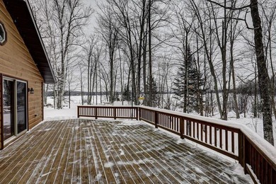 Get ready for year round fun and activities in this 25 yr old