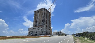 Phoenix Key is going to be AN AMAZING, SPECTACULAR CONDOMINIUM