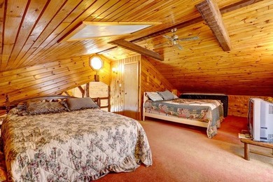 Get ready for year round fun and activities in this 25 yr old