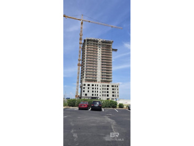 Phoenix Key is going to be AN AMAZING, SPECTACULAR CONDOMINIUM