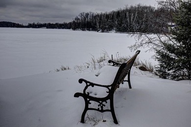 Get ready for year round fun and activities in this 25 yr old