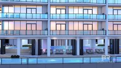 Phoenix Key is going to be AN AMAZING, SPECTACULAR CONDOMINIUM