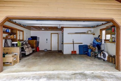 Get ready for year round fun and activities in this 25 yr old