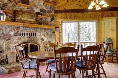 Get ready for year round fun and activities in this 25 yr old