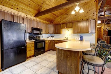 Get ready for year round fun and activities in this 25 yr old