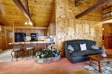 Get ready for year round fun and activities in this 25 yr old