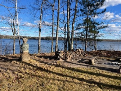 Get ready for year round fun and activities in this 25 yr old