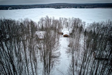 Get ready for year round fun and activities in this 25 yr old