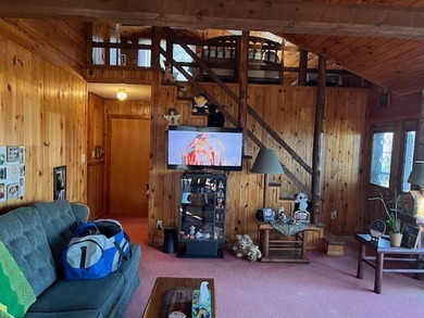 Get ready for year round fun and activities in this 25 yr old