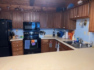 Get ready for year round fun and activities in this 25 yr old