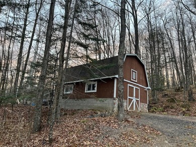 Get ready for year round fun and activities in this 25 yr old